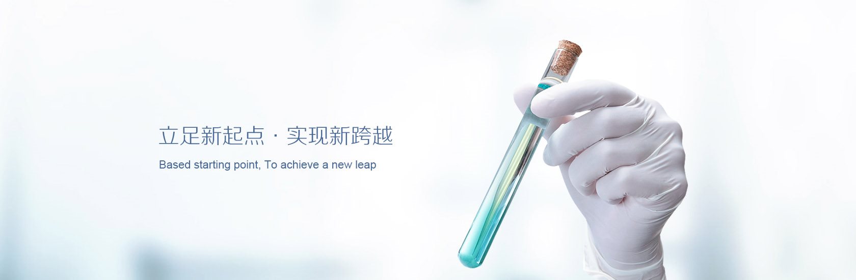 乐玩体育平台
