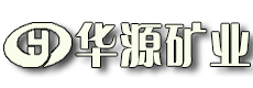乐玩体育app